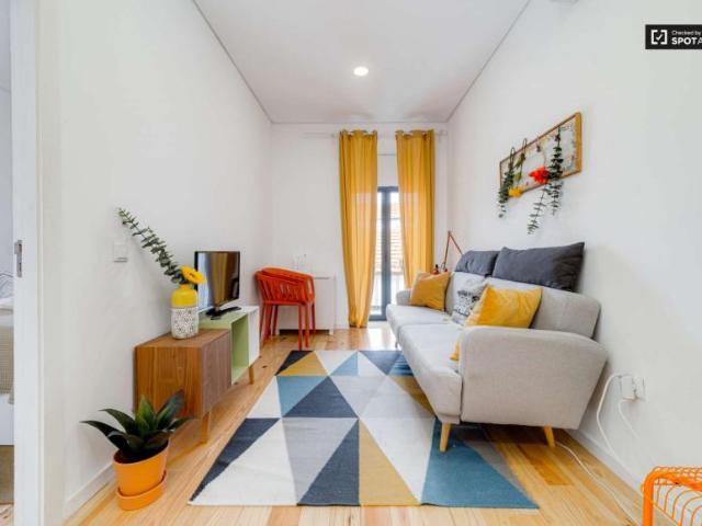 1 quarto, porto porto 4300 101771791