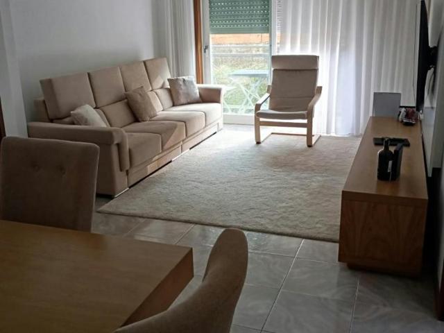 1 quarto, Porto Porto 4300 101884451