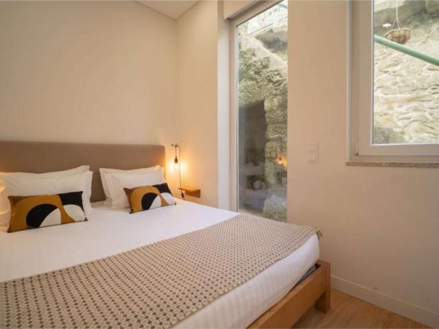 1 quarto, porto porto 4300 101815681