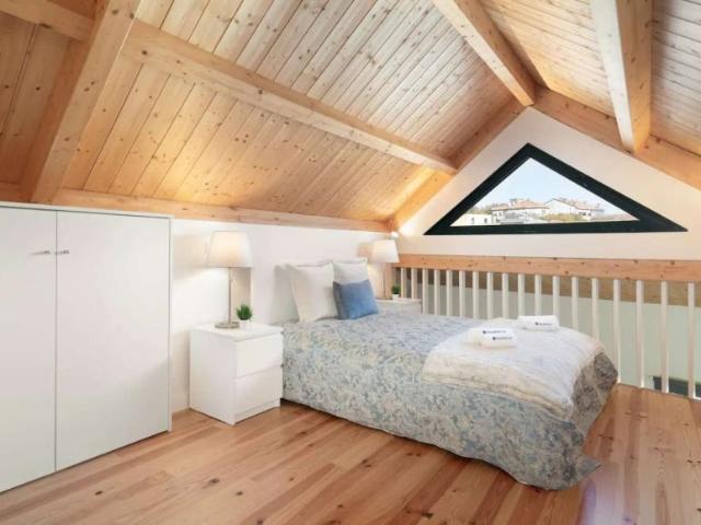1 quarto, porto porto 4300 102853667