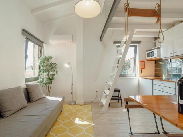 1 quarto, Porto Porto 4300 103012607