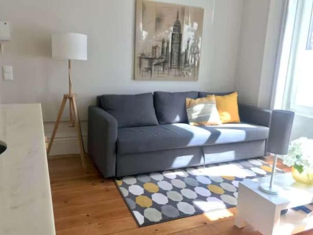 1 quarto, porto porto 4300 103399603