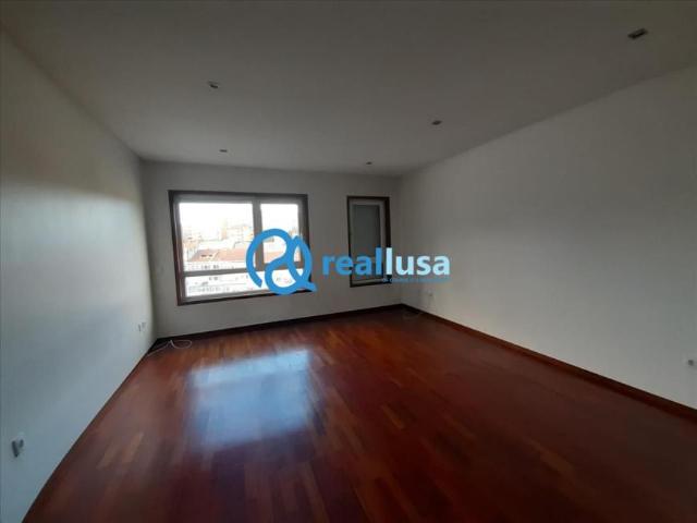 1 quarto, Porto Porto 4300 103611504