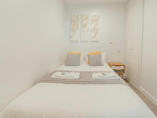 1 quarto, Porto Porto 4300 103959733