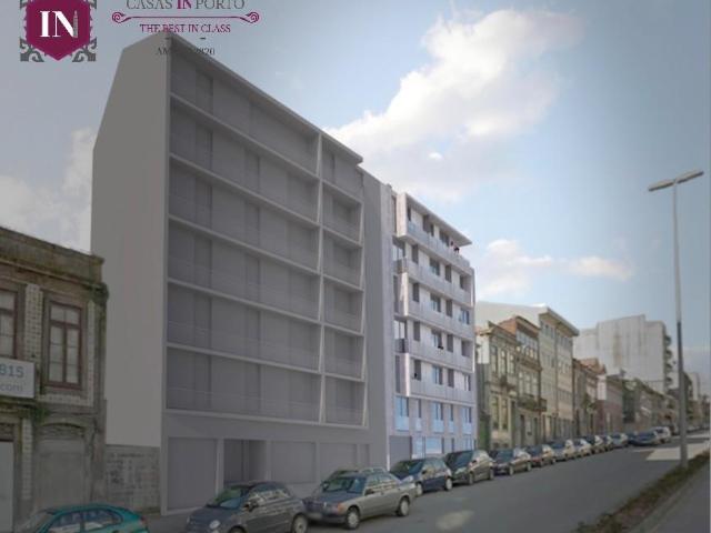 1 quarto, Porto Porto 4300 104141345