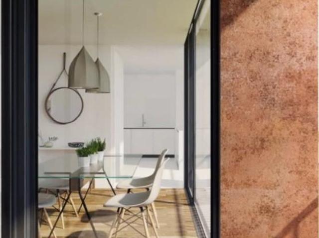 1 quarto, Porto Porto 4300 104141464