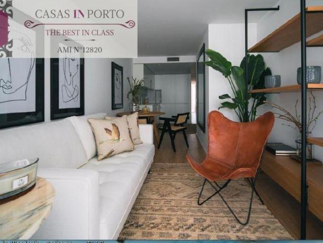 1 quarto, Porto Porto 4300 104141528