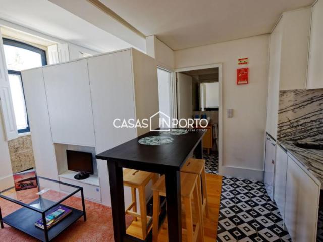 1 quarto, Porto Porto 4300 104142261