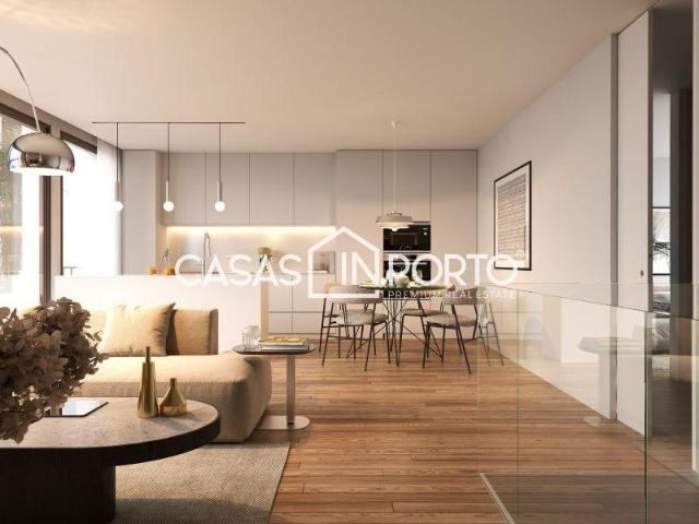 1 quarto, Porto Porto 4300 104142790