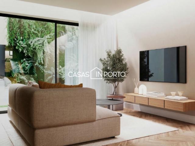1 quarto, Porto Porto 4300 104142825