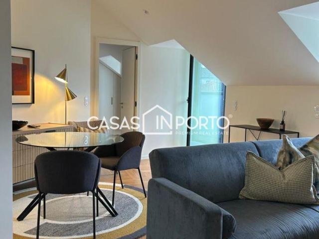 1 quarto, Porto Porto 4300 104142909