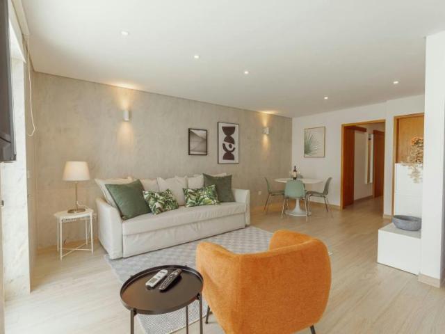 1 quarto, Porto Porto 4300 104293284