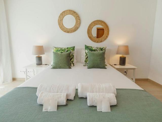 1 quarto, Porto Porto 4300 104754602