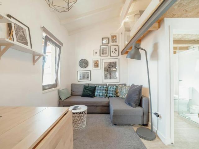 1 quarto, Porto Porto 4300 104712392