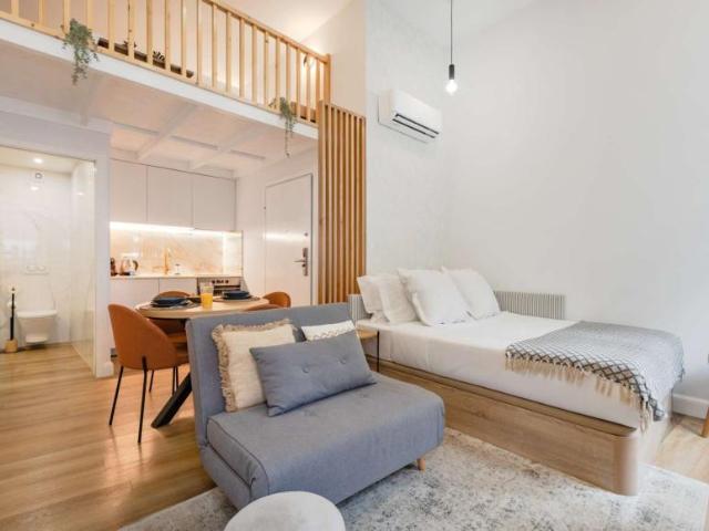 1 quarto, porto porto 4300 253 101788917