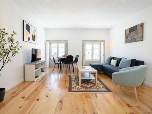 1 quarto, Porto Porto 4300 254 104842934