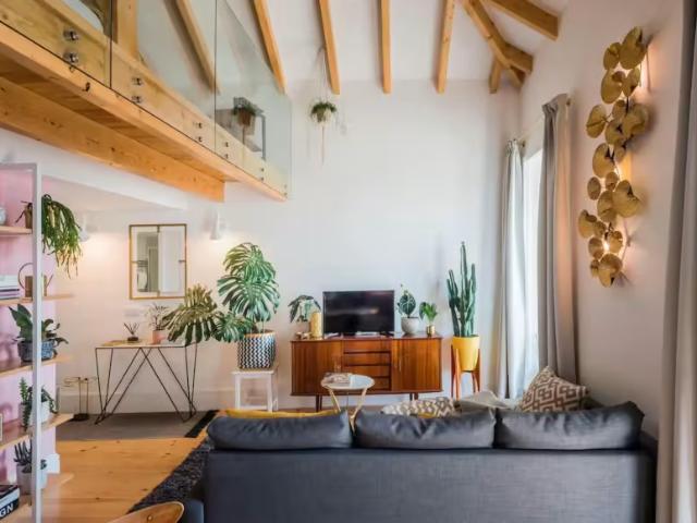 1 quarto, Porto Porto 4300 259 97141297