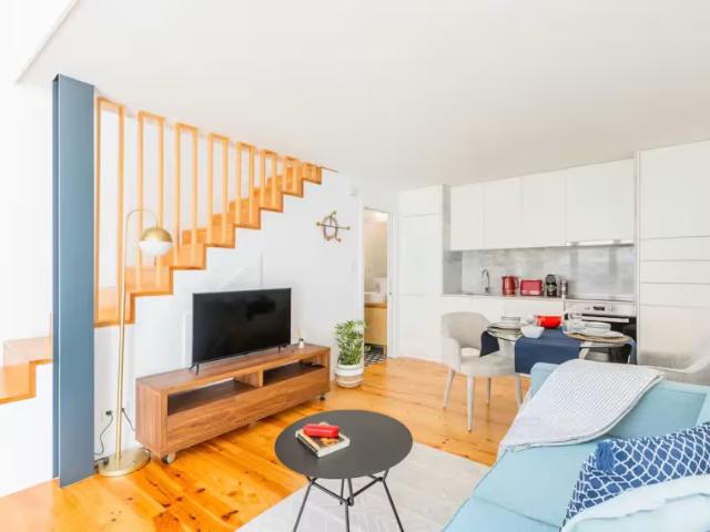 1 quarto, Porto Porto 4300 259 98636126