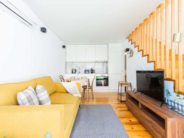 1 quarto, porto porto 4300 259 LS101772115