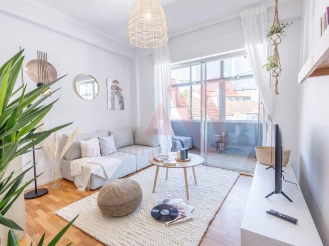 1 quarto, Porto Porto 4300 365 LS102859176
