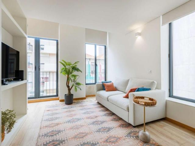 1 quarto, porto porto 4300 464 100307547