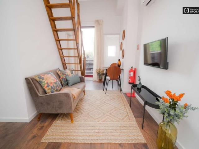 1 quarto, porto porto 4300 465 101814054