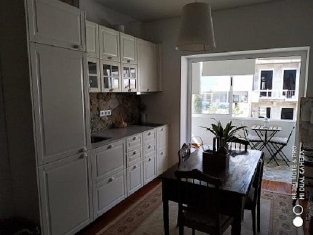 1 quarto, Porto Porto 4300 466 65786186