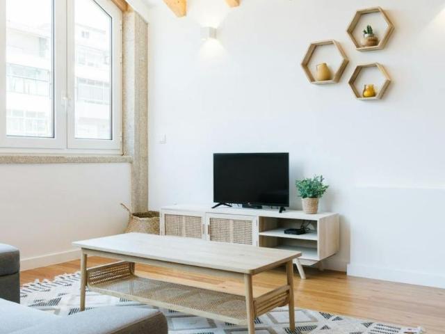 1 quarto, Porto Porto 4300 466 104783754