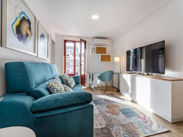 1 quarto, Porto Porto 4300 466 LS102247510
