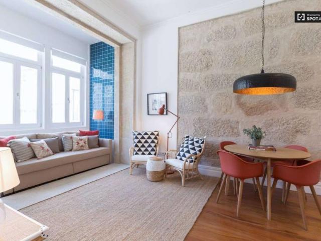 1 quarto, porto porto 4300 486 101814137