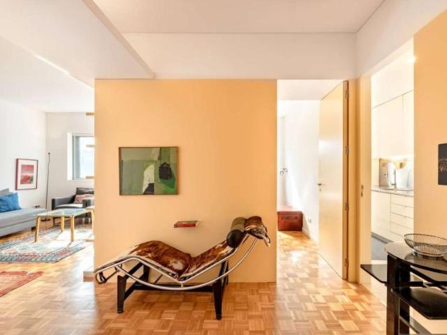 1 quarto, porto porto 4300 486 LS101765309