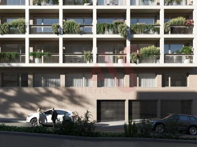 1 quarto, Porto Porto 4300 433 97120029