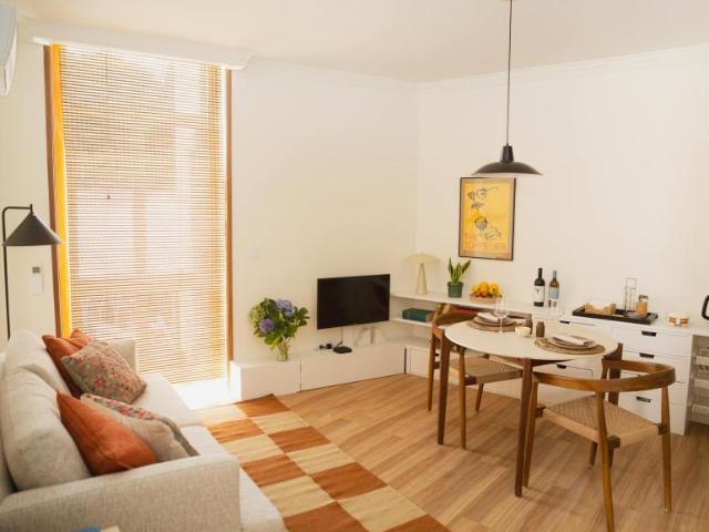 1 quarto, Porto Porto 4300 430 103180117