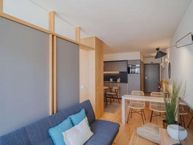 1 quarto, Porto Porto 4300 431 70906066