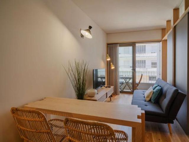 1 quarto, Porto Porto 4300 431 70906074