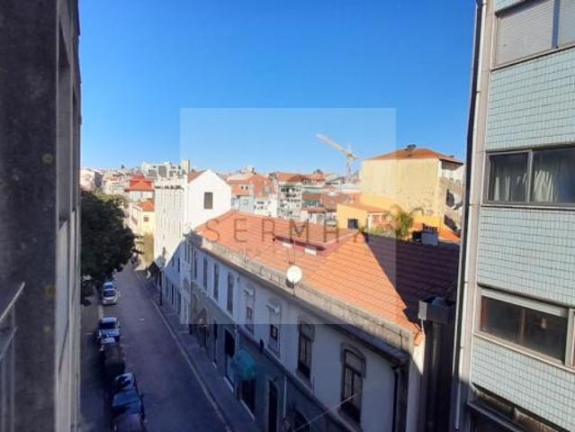 1 quarto, Porto Porto 4350 LS97701292