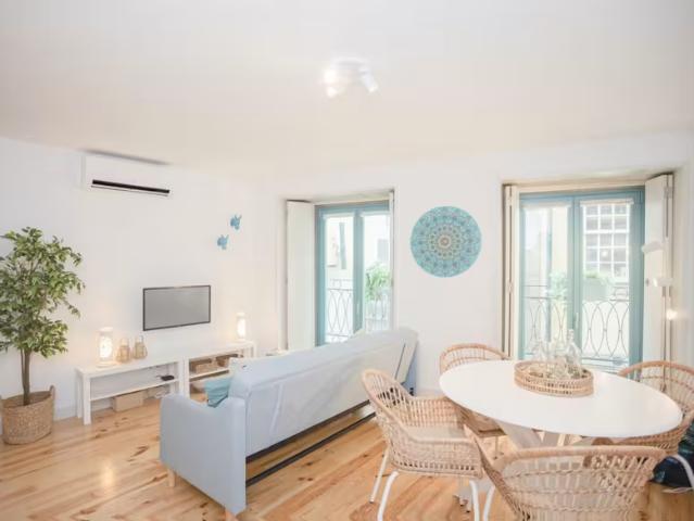 1 quarto, Porto Porto 4350 094 95920253