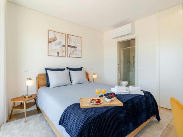 1 quarto, Porto Porto 4350 003 104182676