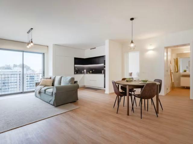 1 quarto, Porto Porto 4350 009 98634494