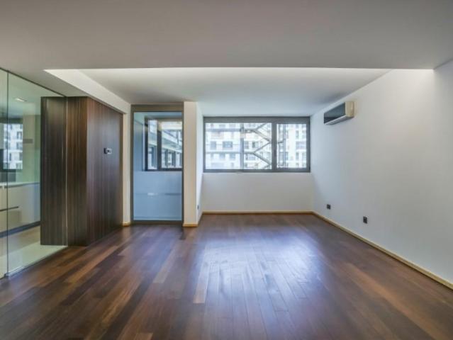 1 quarto, Porto Porto 4350 009 103328199