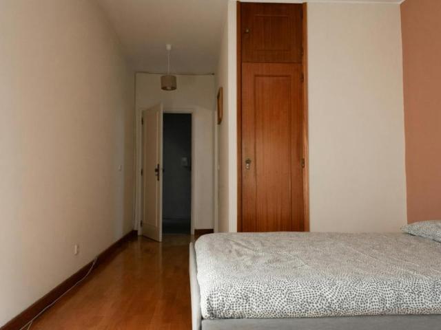 1 quarto, Porto Porto 4350 156 102114813