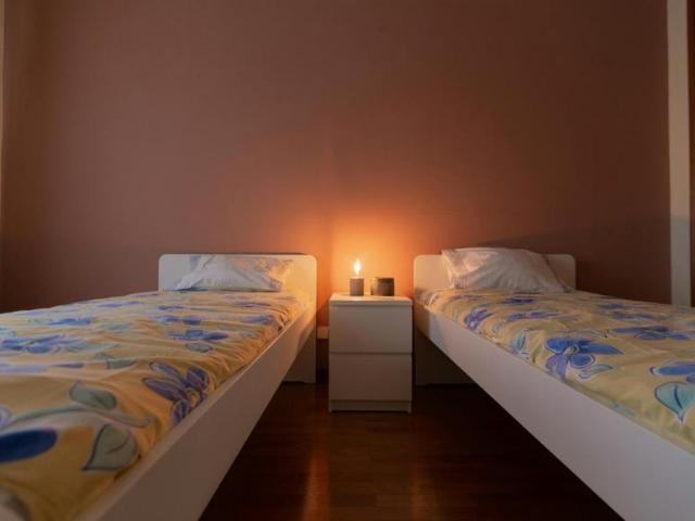 1 quarto, Porto Porto 4350 156 LS100676514