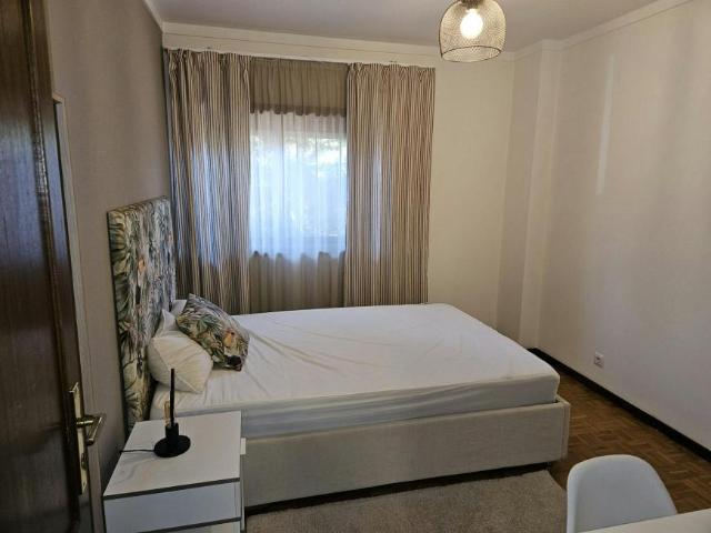 1 quarto, Porto Porto 4350 163 100715598