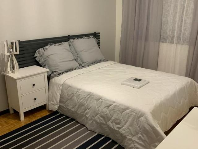 1 quarto, Porto Porto 4350 163 LS101844552