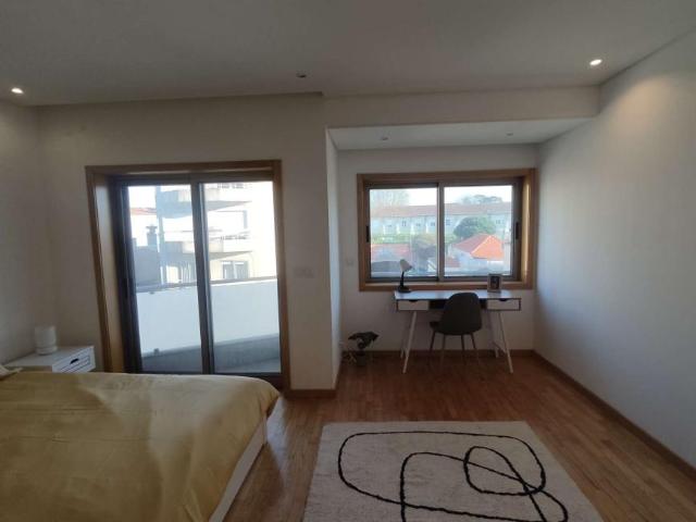 1 quarto, porto porto 4350 164 101771405