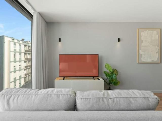 1 quarto, Porto Porto 4350 185 102916818