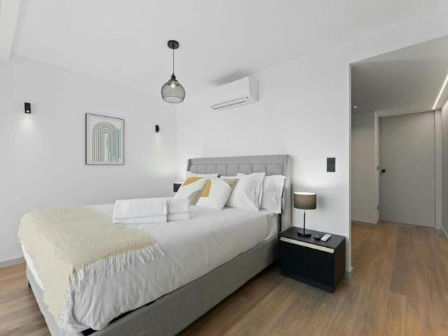 1 quarto, Porto Porto 4350 185 104842845