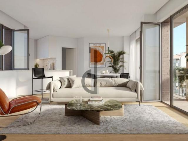 1 quarto, Porto Porto 4350 100901819