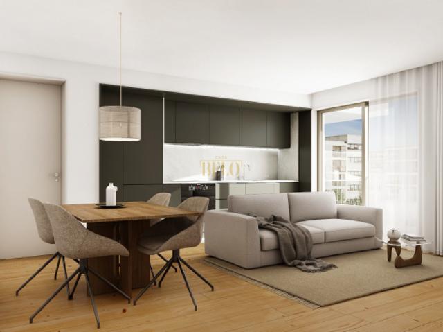 1 quarto, Porto Porto 4350 101216985