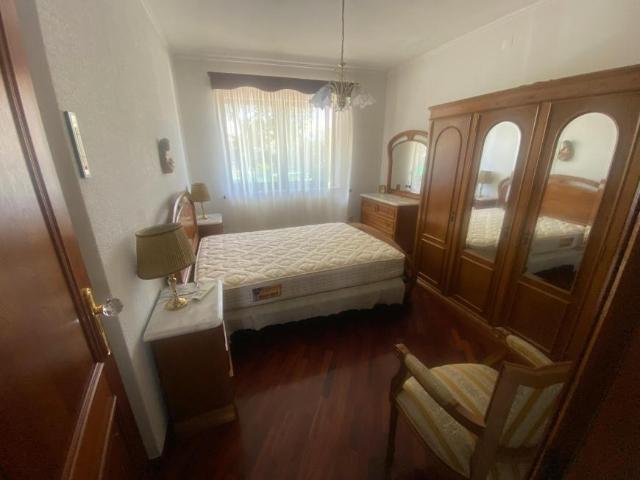 1 quarto, Porto Porto 4350 102339972